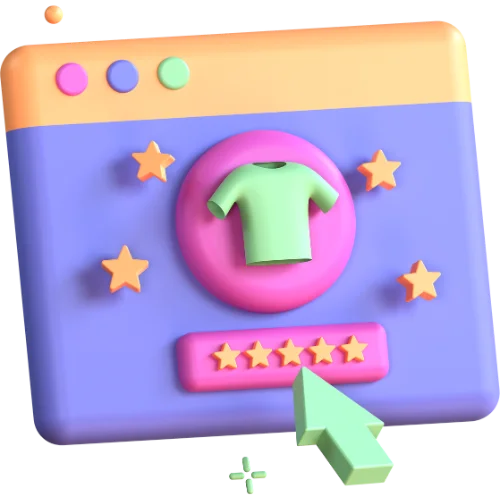 Gambar Berkualitas Tinggi