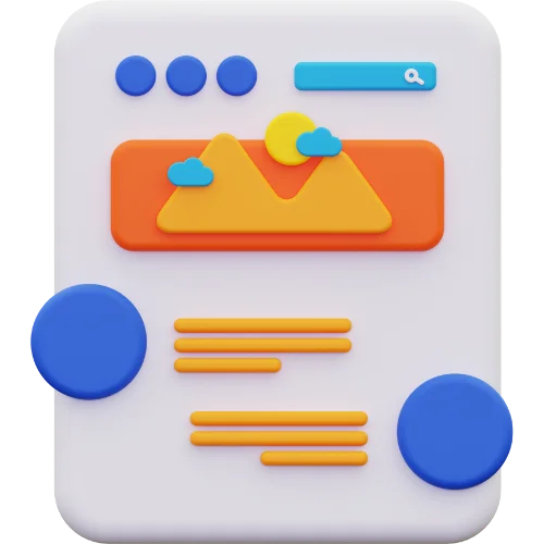 Optimasi Judul dan Deskripsi