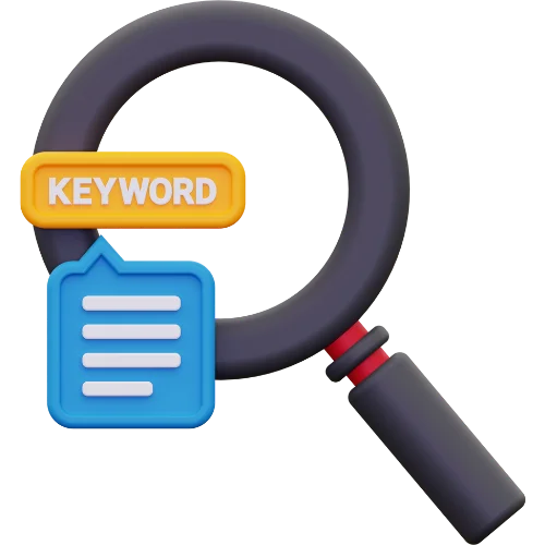 Penggunaan Kata Kunci