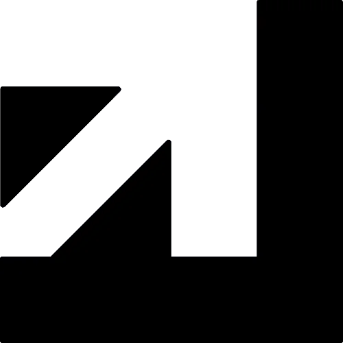 Juragan Agency BW